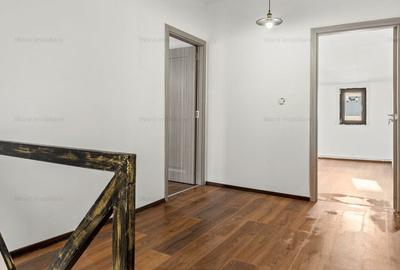 Apartament 4 camere Militari Residence - 4