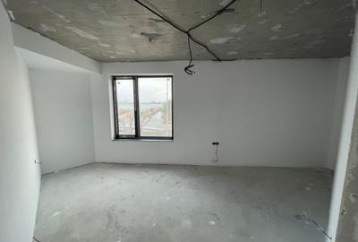 Vilă individuală -C1- Palazu Mare - 24