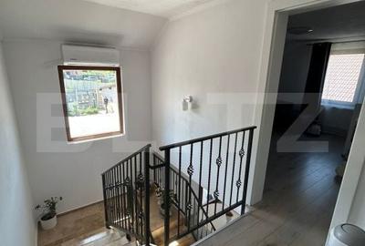 Casă cu 4 camere cu Teren 539 Mp în Giarmata - 13