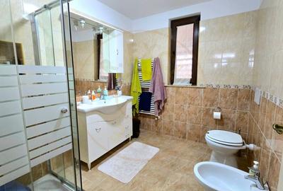 De Vanzare Casa Martinesti P+M Satu-Mare - 12