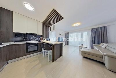 Apartament 2 camere | Sopor - 4