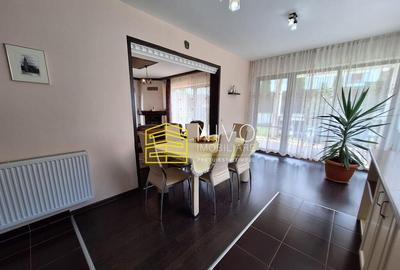 Casa singur in curte Corunca Zona Pensiunea Cor... - 3