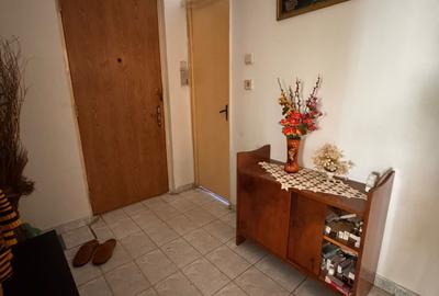 Apartament 4 camere de vânzare – Ozana, Sector 3, Str. Fetești - 10