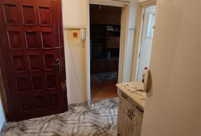 Apartament cu 3 camere semidecomandat în Independenței - 5