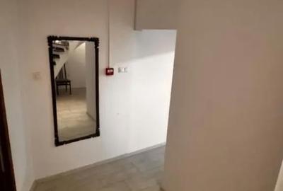 Spațiu comercial, de 508 mp, în Valea Rosie - 9