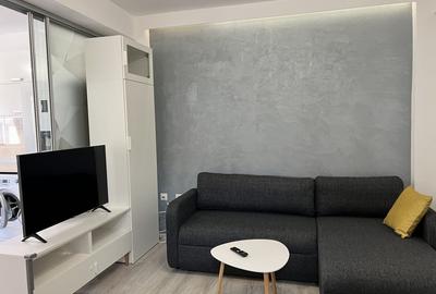 Ap nou 2 camere D. Stanca Mega et 7 cu parcare - 2