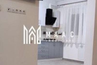 Apartament 3 camere | 76 MPU | Parcare | Calea Cisnadiei Apartament 3 camere | 76 MPU | Parcare | Calea Cisnadiei - 9