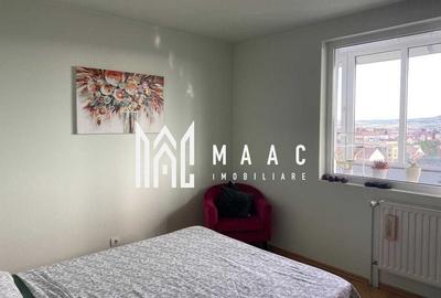 Apartament 2 Camere | 55MPU | Balcon | Mihai Viteazu - 7