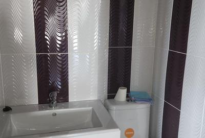 NEmobilat - Zona Mioritei - Energiei - Gara - Totul NOU! - 6