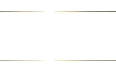 Apartament cu 3 camere decomandat în Central - 2