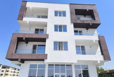 Popesti Leordeni-finisaje premium-2 min Penny - 6