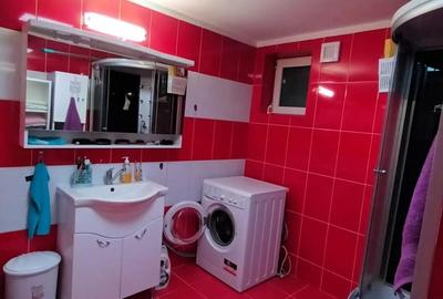 Casă cu 3 camere cu Teren 538 Mp în Periș - 14