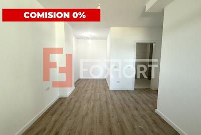 COMISION 0% Apartament cu 3 camere, 2 bai in zona Torontalului - 3