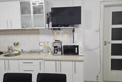 Zona Soarelui / Apartament cu 2 camere - 4