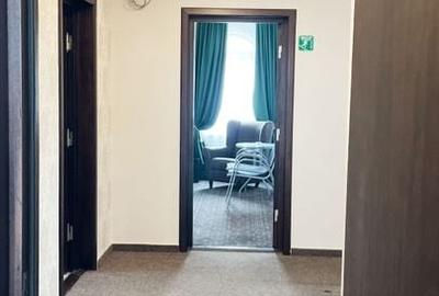 Vila turistica de vanzare in Mamaia Nord - 21