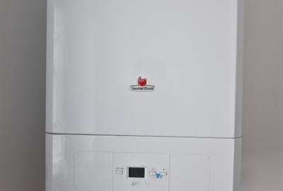 Domnesti, Casa individuala pe parter, teren 413mp - 15
