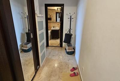 Exclusive Residence Copou -Apartament 2 camere - 11
