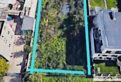 Teren Construcții intravilan de 1000 mp, în Ronaț - 4