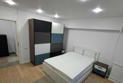 Inchirieri Apartamente 2 Camere - 4