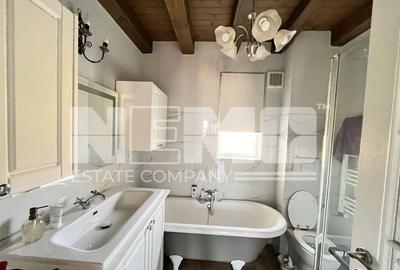 Casa Individuala 220Mp Utili I Suceava/Sf.Ilie I245.000Euro - 6