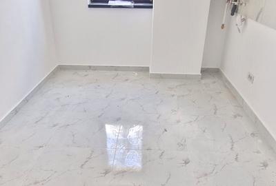 Apartament cu 3 camere decomandat în Galata - 12