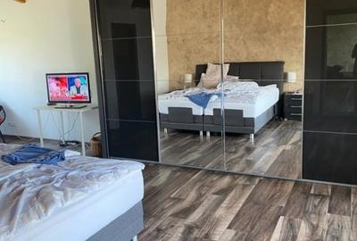 OPORTUNITATE !!!  SE VINDE CASA INDIVIDUALA  CARTIER ZORILOR - 19