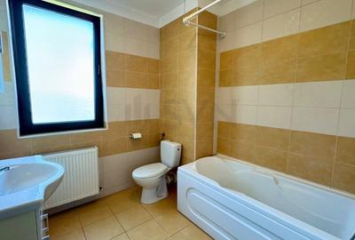 Casă individuală cu 5 camere cu Teren 350 Mp în Pipera - 12