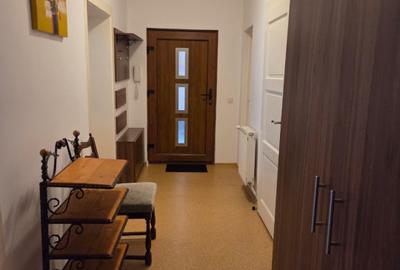 Apartament 2 camere la casa- Trei Stejari, Sibiu - 6