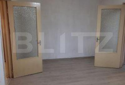 Apartament cu 2 camere semidecomandat în Bănești - 7