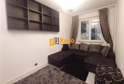 Calea Mosilor apartament 3 camere - 10