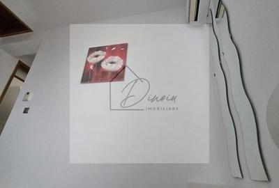 COM 0% I Vila 6 camere Aviatiei Pipera I Henri Coanda I Intabulata - 32