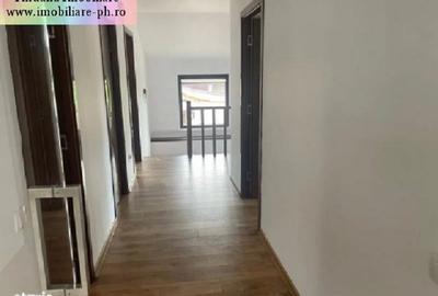 Vila P+1 de inchiriat: Central(str.Valeni) Vila P+1 de inchiriat: Central(str.Valeni) - 13