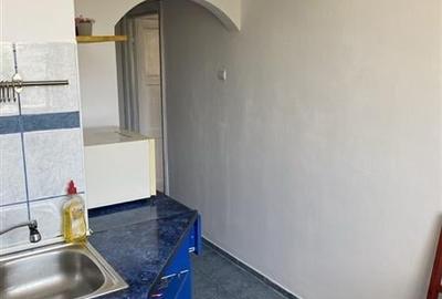 Apartament 2 camere Floreasca - 7