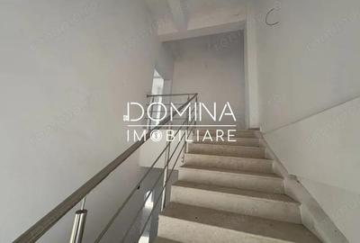 Spațiu comercial, de 808 mp, în Narciselor - 7