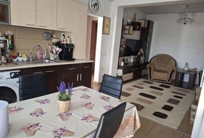 Apartament 2 camere-55 mp Dobroesti Ilfov - 5