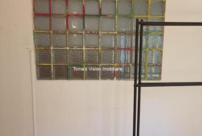 Vanzari Apartamente 4 Camere Cismigiu - 7