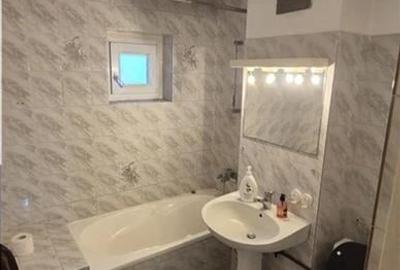 LIPOVEI - 3 CAM - ETJ.2 - CENTRALA/A.C - RENOVAT - ZONA EXCELENTA - 8