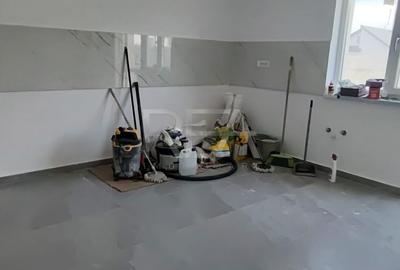 Casă individuală cu 4 camere cu Teren 420 Mp în Domnești - 20