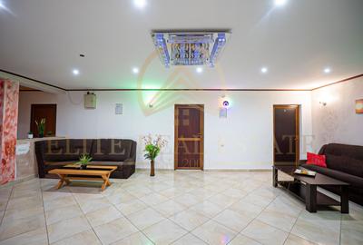 Proprietate Premium cu Funcțiune de Pensiune – Zona Kamsas - 3