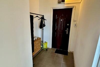 Inchiriere 2 camere  Av. Popisteanu - 3