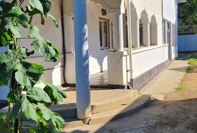 Vila superba 8 camere ,stil conac Brancovenesc - 13