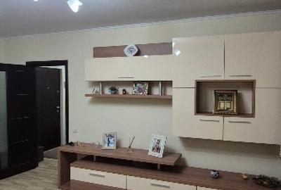 Apartament 2 camere, confort maxim, complet renovat, zona Bratianu - 3