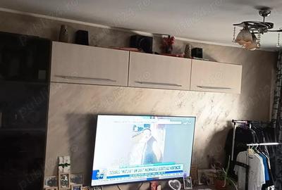 De vanzare apartament 3 camere decomandat zona I.C Frimu - 2