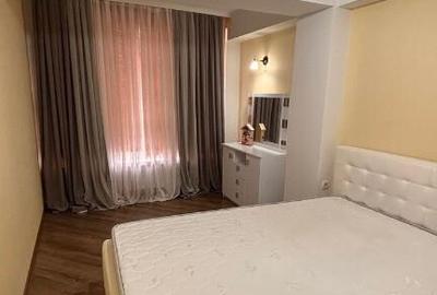 Spre inchiriere o camera pe Calea Bucuresti - 2