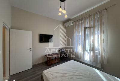 Casă cu 4 camere cu Canalizare în Lipovei - 2