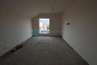 Royal Imobiliare - Vanzari Vile Noi zona Paulesti Royal Imobiliare - Vanzari Vile Noi zona Paulesti - 10