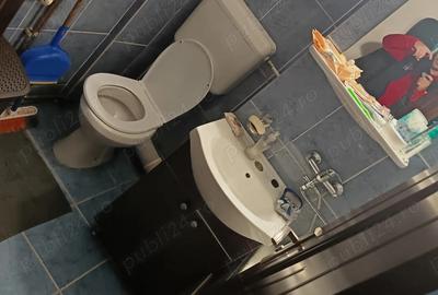 Caut coleg apartament - 5