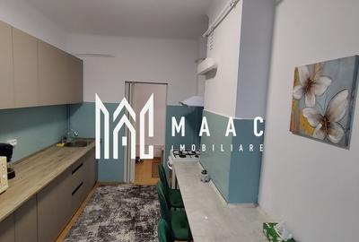 Garsonieră decomandată, mobilată în Central - 6