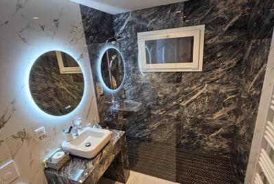 Casa noua de LUX zona CARTIER 9 MAI - 5