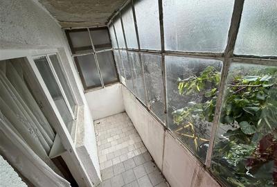 APARTAMENT 4 CAMERE, ETAJ 2, LUPENI - 9